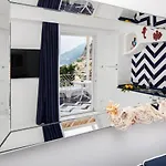 Positamy * 포지타노