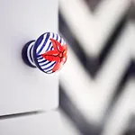 Positamy * 포지타노