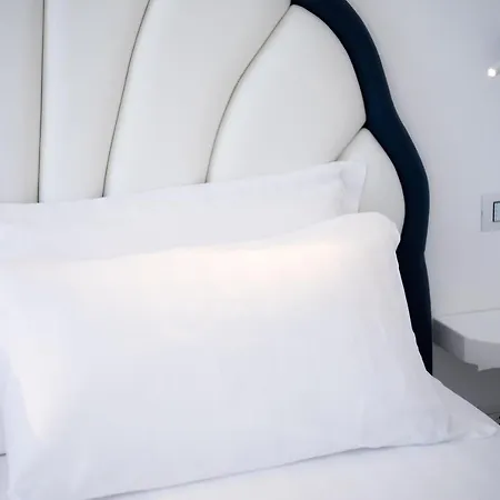 Villa Positamy Positano