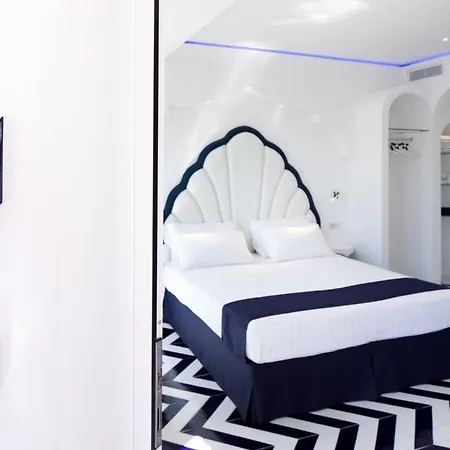 ヴィラ Positamy *