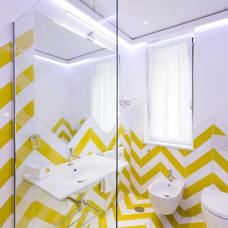 Villa Positamy Positano