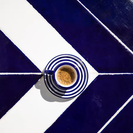 ヴィラ Positamy *