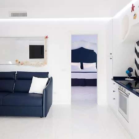 Positamy * Ποζιτάνο