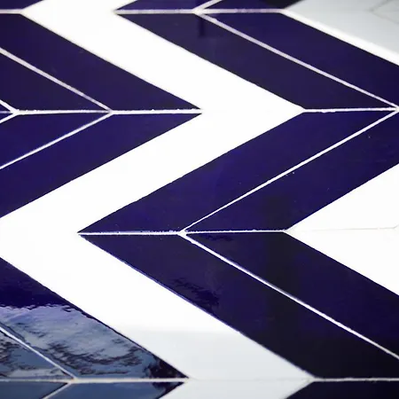 ヴィラ Positamy *