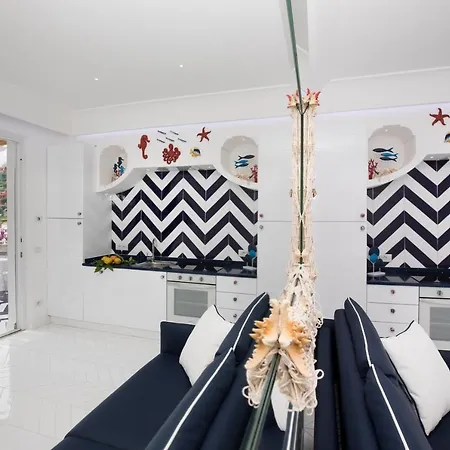 ヴィラ Positamy *