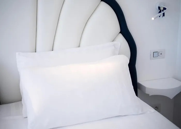 Βίλα Positamy Ποζιτάνο