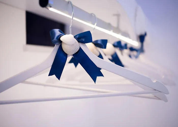 Вілла Positamy *