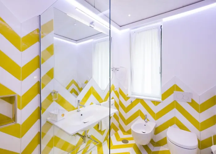 Вілла Positamy Позітано