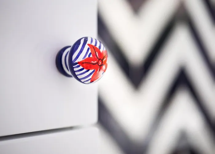 Positamy * Ποζιτάνο